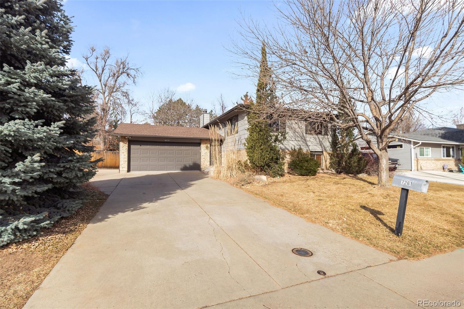 MLS Image #30 for 7261 s colorado court,centennial, Colorado