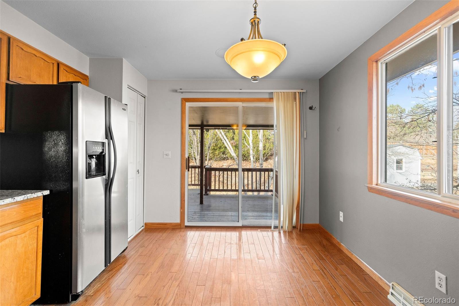 MLS Image #4 for 7261 s colorado court,centennial, Colorado