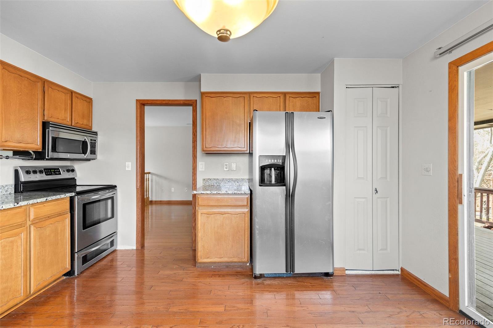 MLS Image #5 for 7261 s colorado court,centennial, Colorado