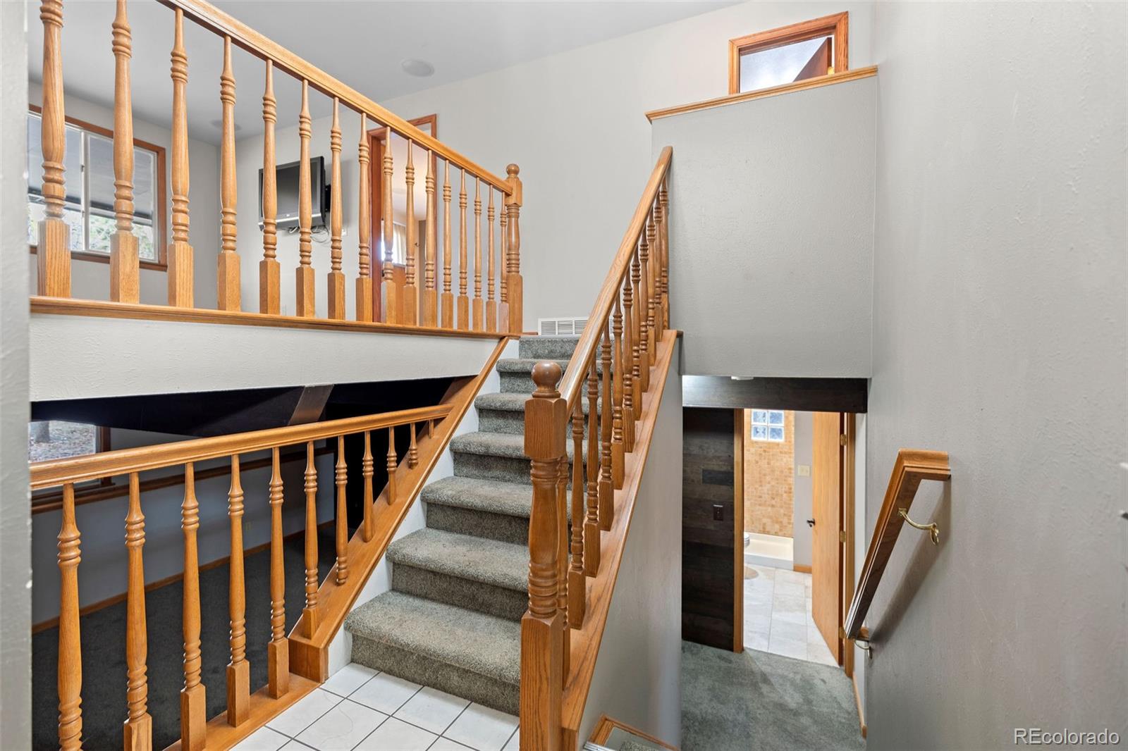 MLS Image #7 for 7261 s colorado court,centennial, Colorado