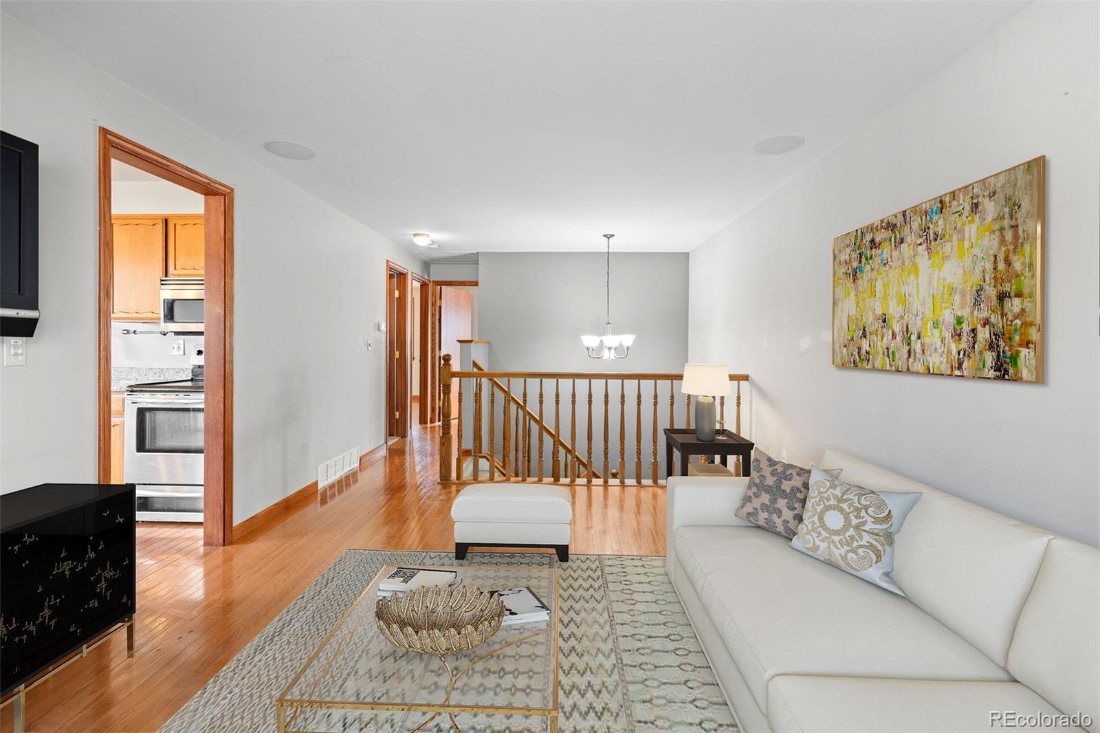 MLS Image #8 for 7261 s colorado court,centennial, Colorado