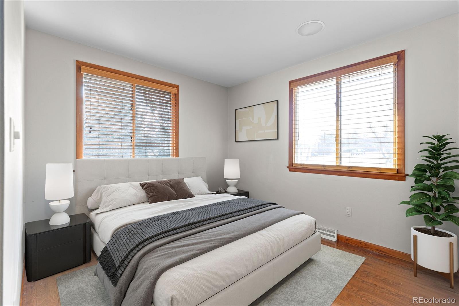 MLS Image #9 for 7261 s colorado court,centennial, Colorado