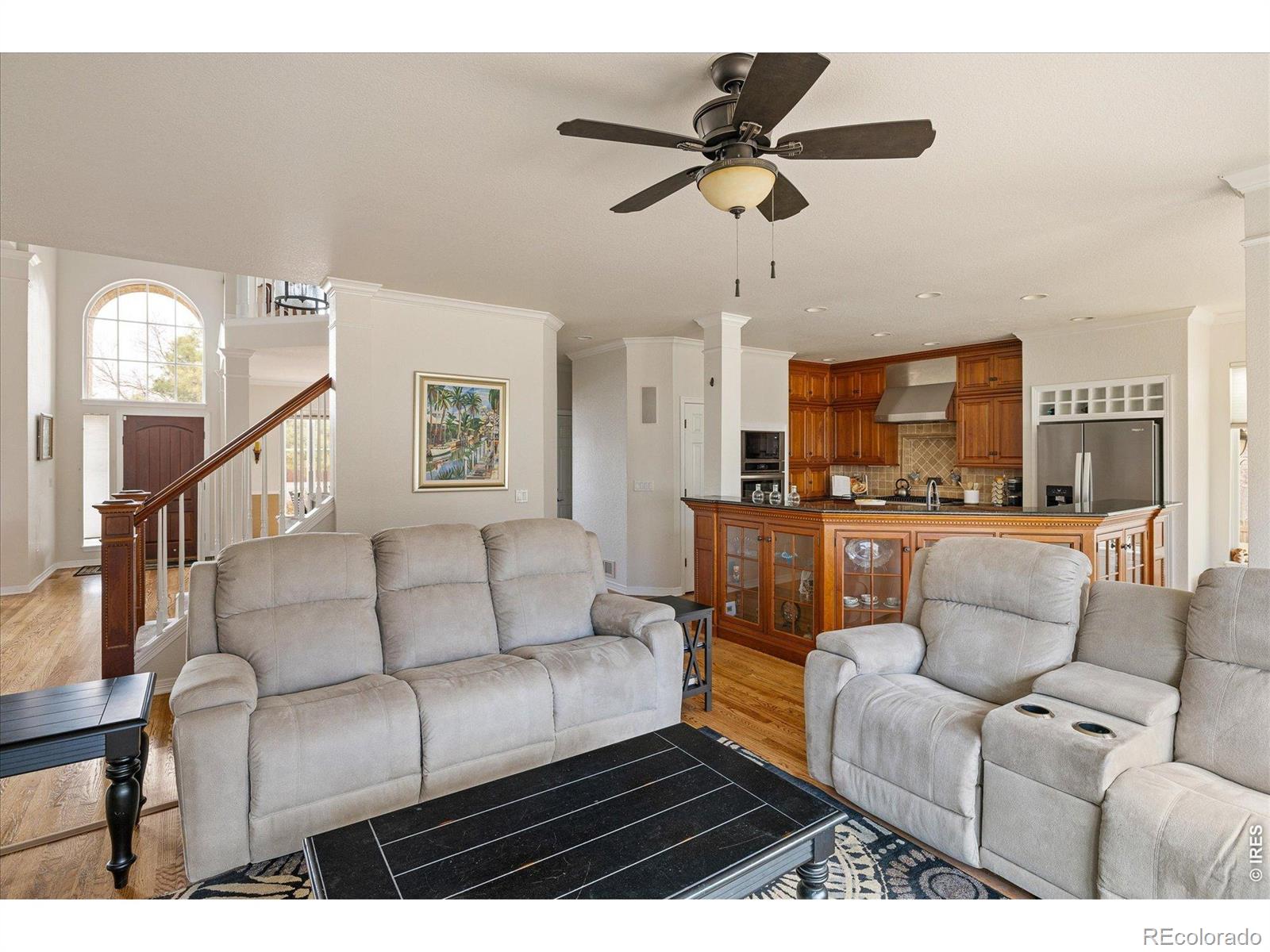 MLS Image #10 for 3066 w 109th place,westminster, Colorado