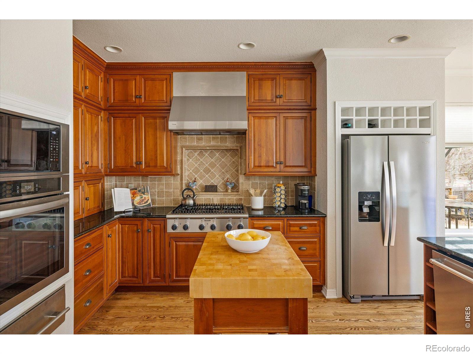 MLS Image #11 for 3066 w 109th place,westminster, Colorado