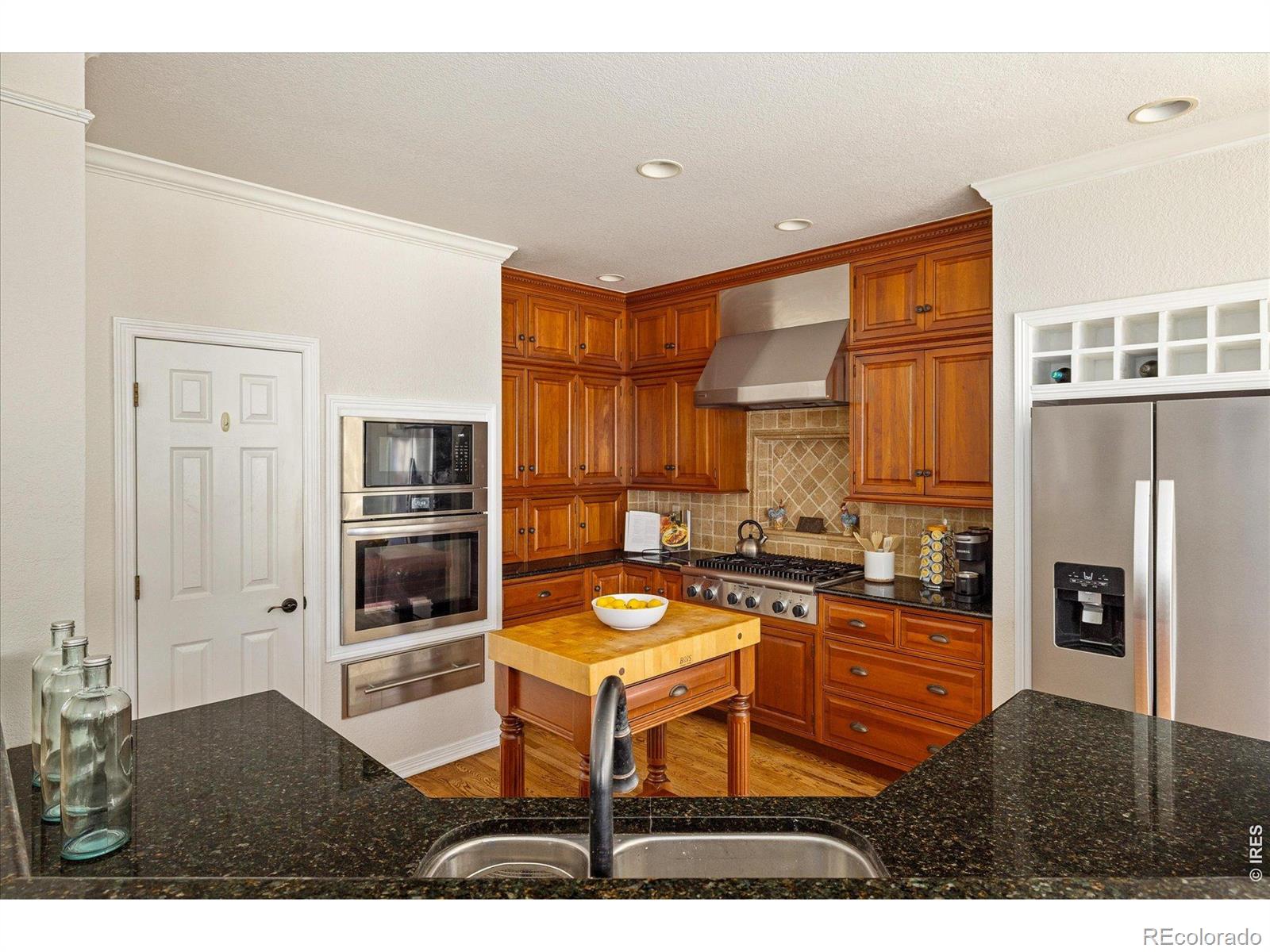 MLS Image #12 for 3066 w 109th place,westminster, Colorado