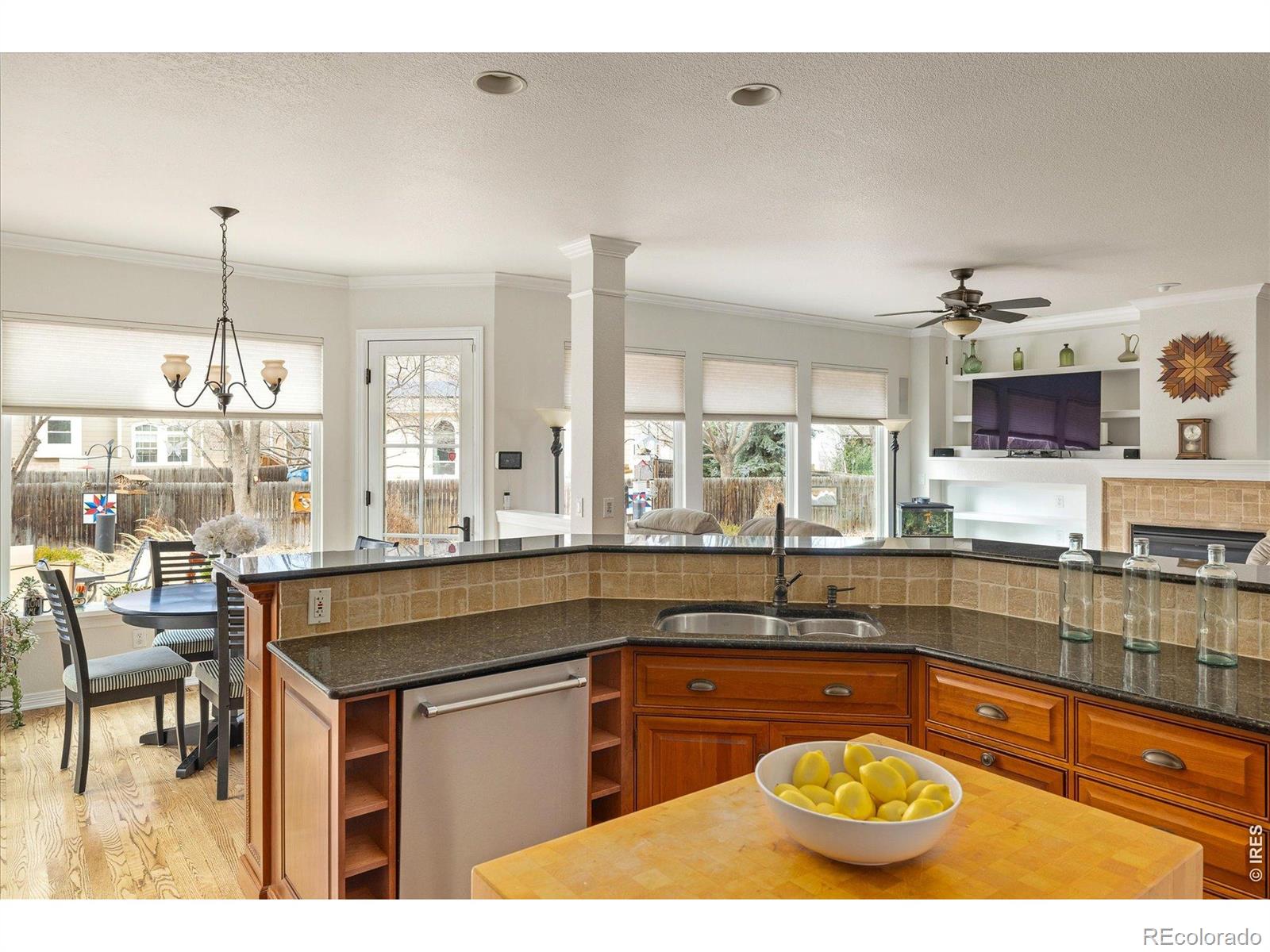 MLS Image #13 for 3066 w 109th place,westminster, Colorado