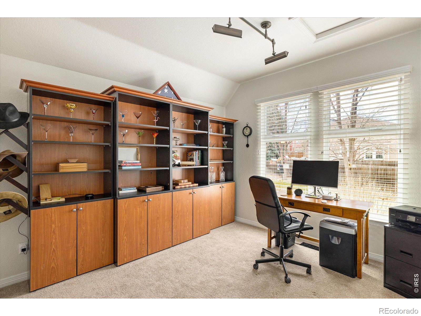 MLS Image #14 for 3066 w 109th place,westminster, Colorado