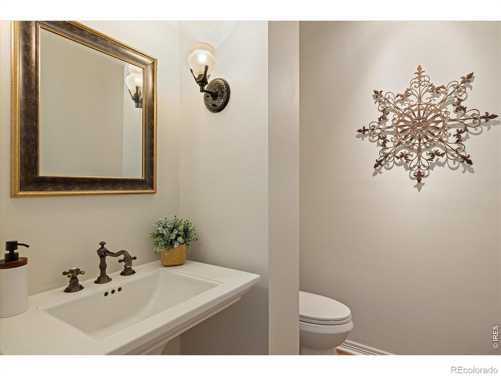 MLS Image #15 for 3066 w 109th place,westminster, Colorado