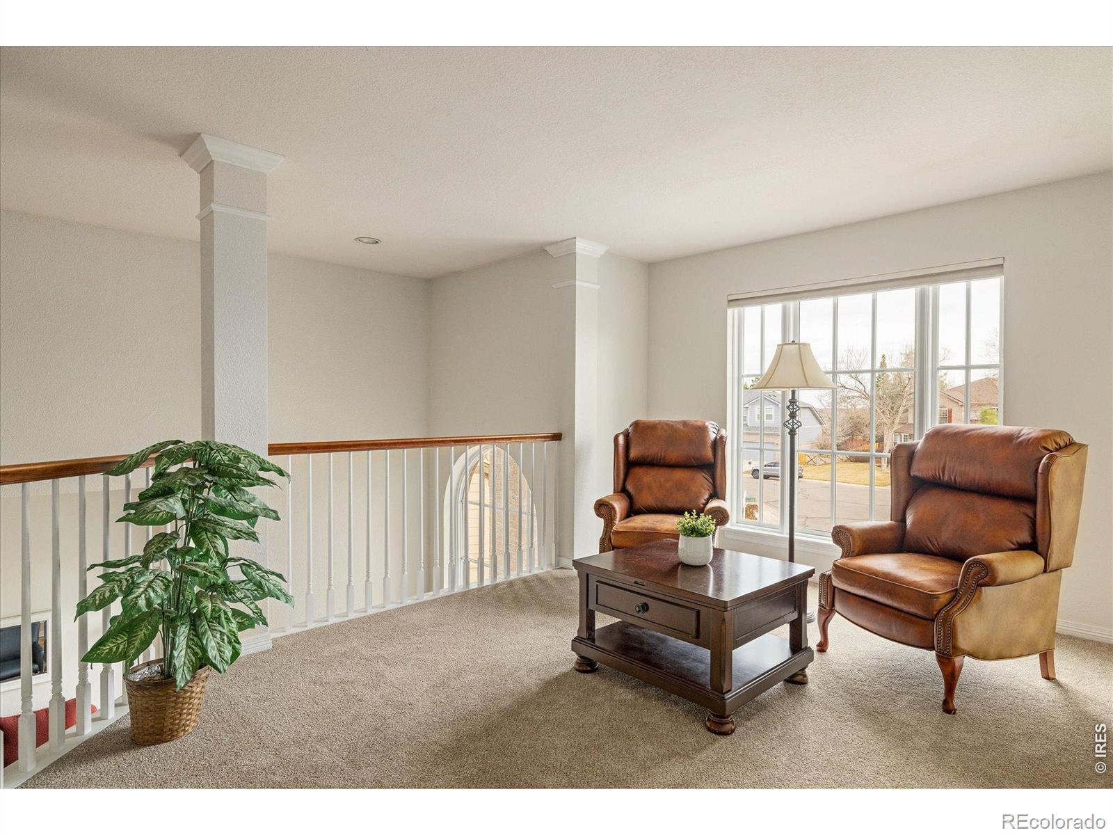 MLS Image #16 for 3066 w 109th place,westminster, Colorado
