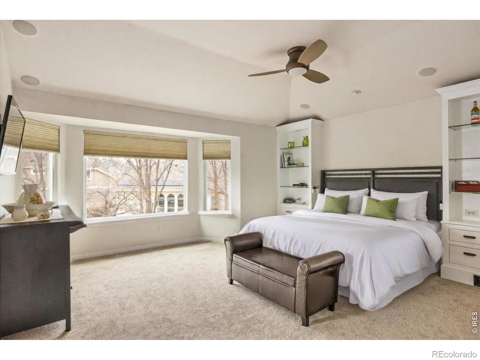 MLS Image #17 for 3066 w 109th place,westminster, Colorado