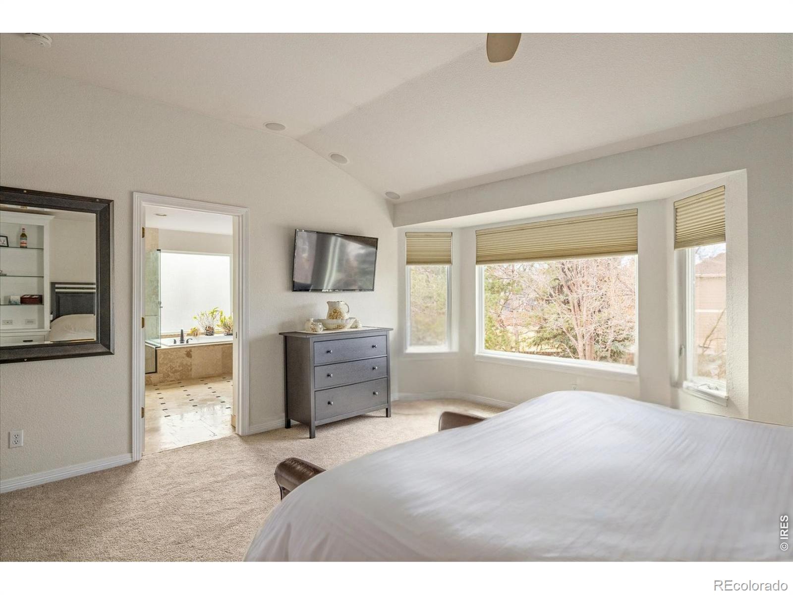 MLS Image #18 for 3066 w 109th place,westminster, Colorado