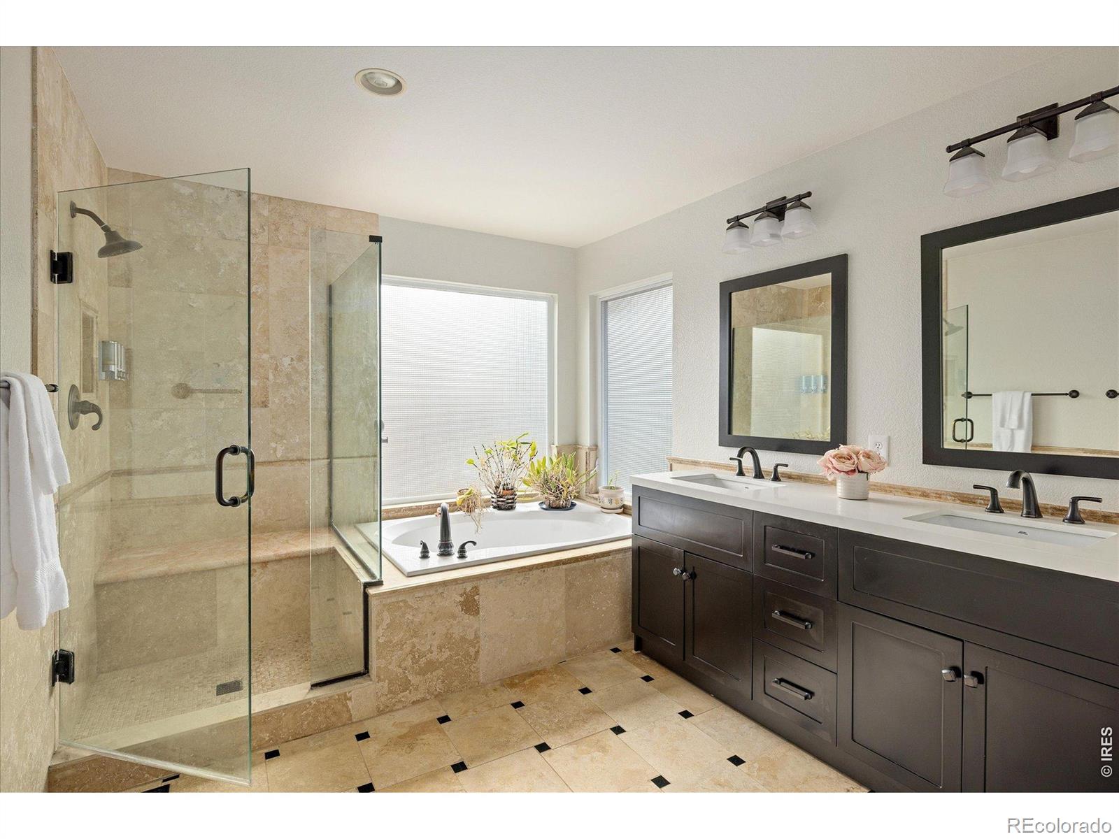 MLS Image #19 for 3066 w 109th place,westminster, Colorado