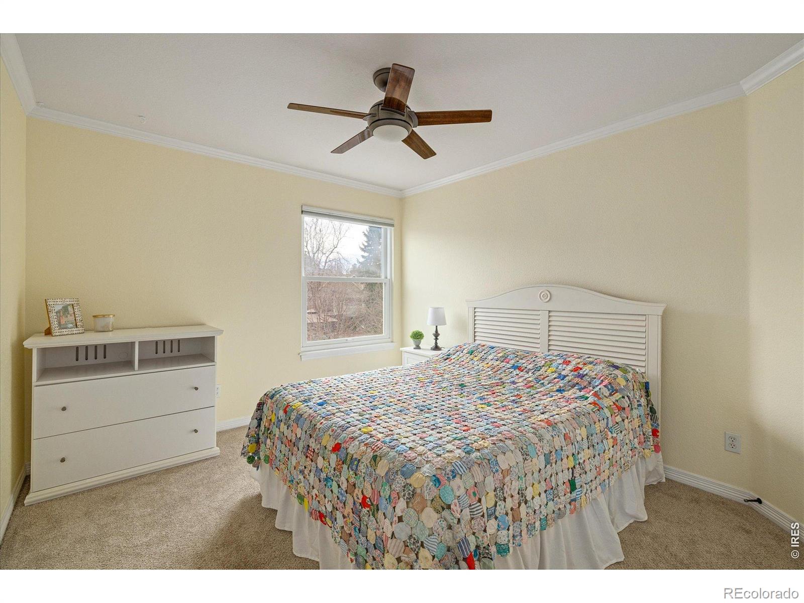 MLS Image #20 for 3066 w 109th place,westminster, Colorado