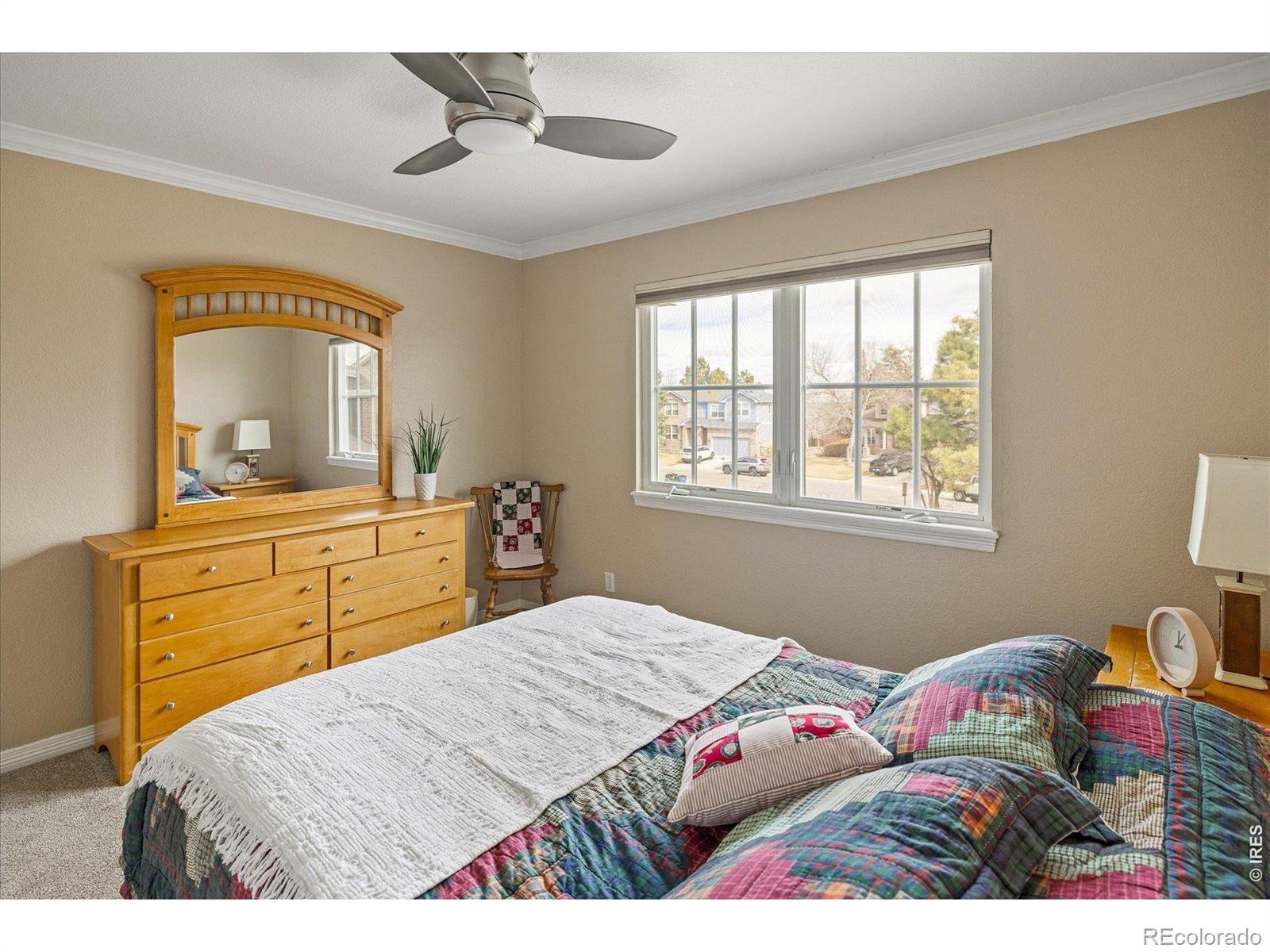 MLS Image #21 for 3066 w 109th place,westminster, Colorado