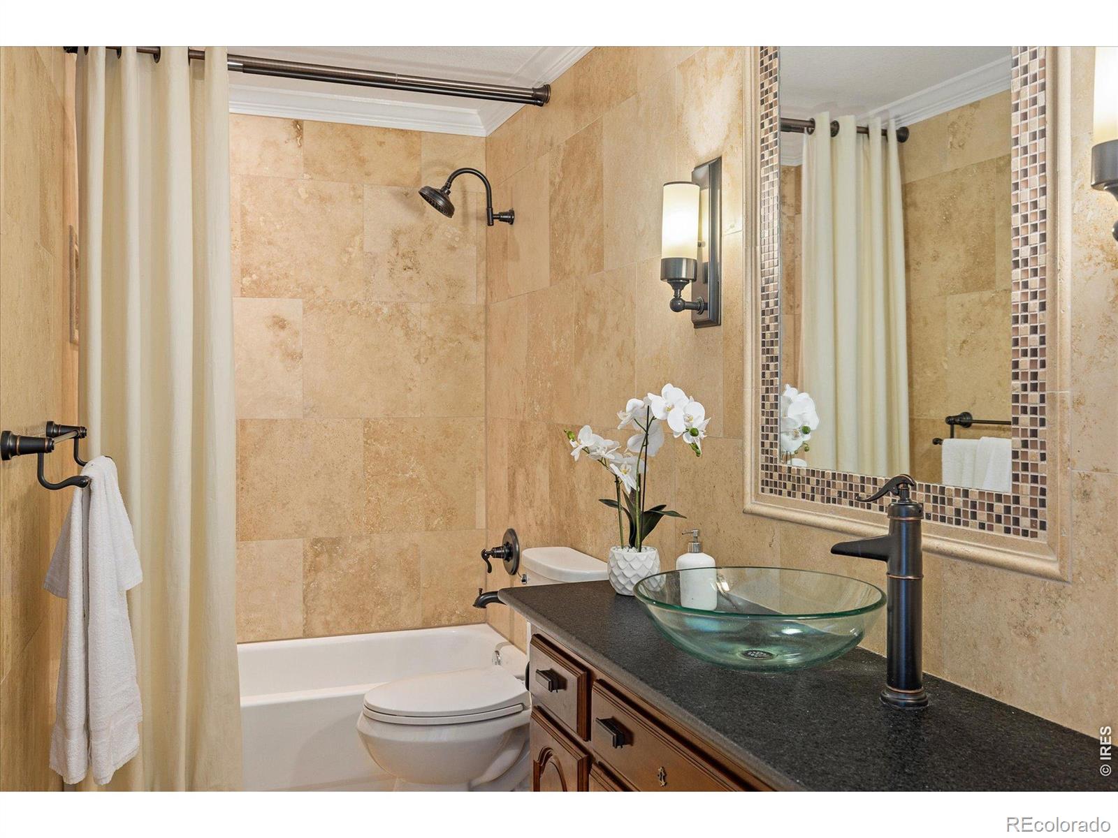 MLS Image #22 for 3066 w 109th place,westminster, Colorado