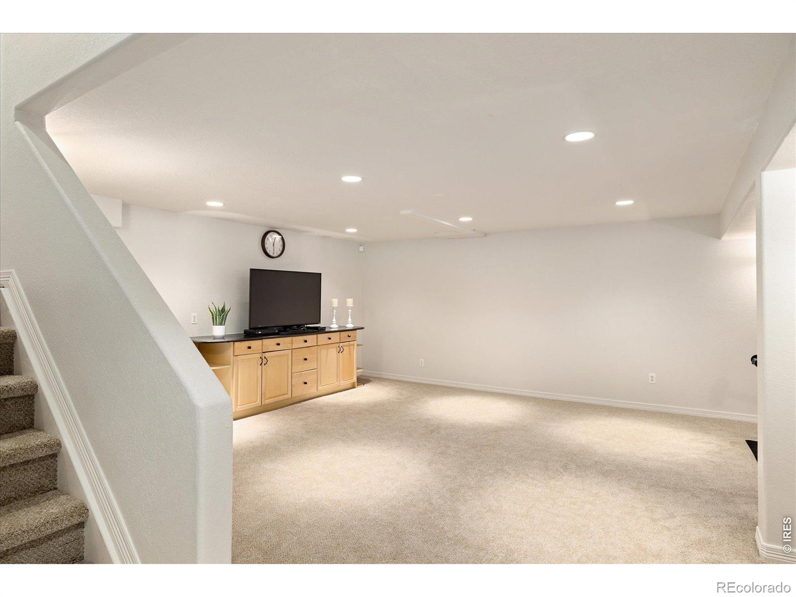 MLS Image #23 for 3066 w 109th place,westminster, Colorado
