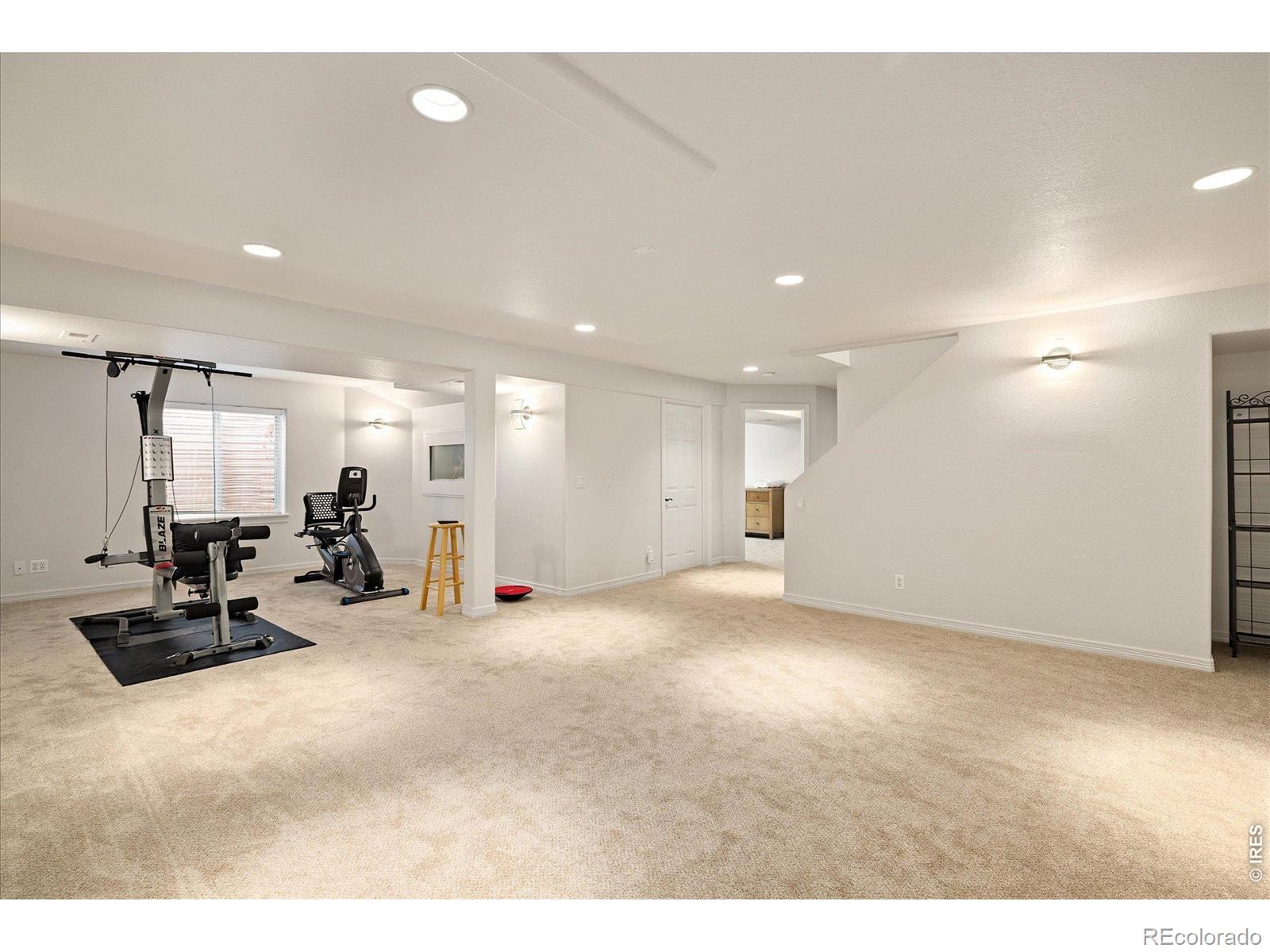 MLS Image #24 for 3066 w 109th place,westminster, Colorado