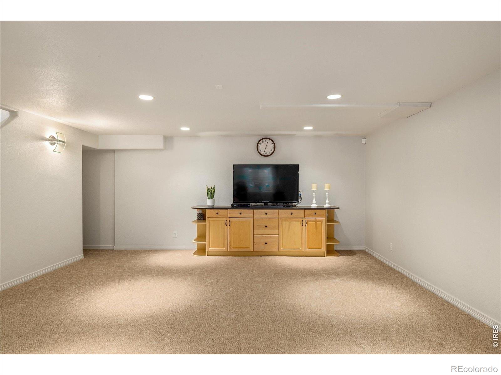 MLS Image #25 for 3066 w 109th place,westminster, Colorado