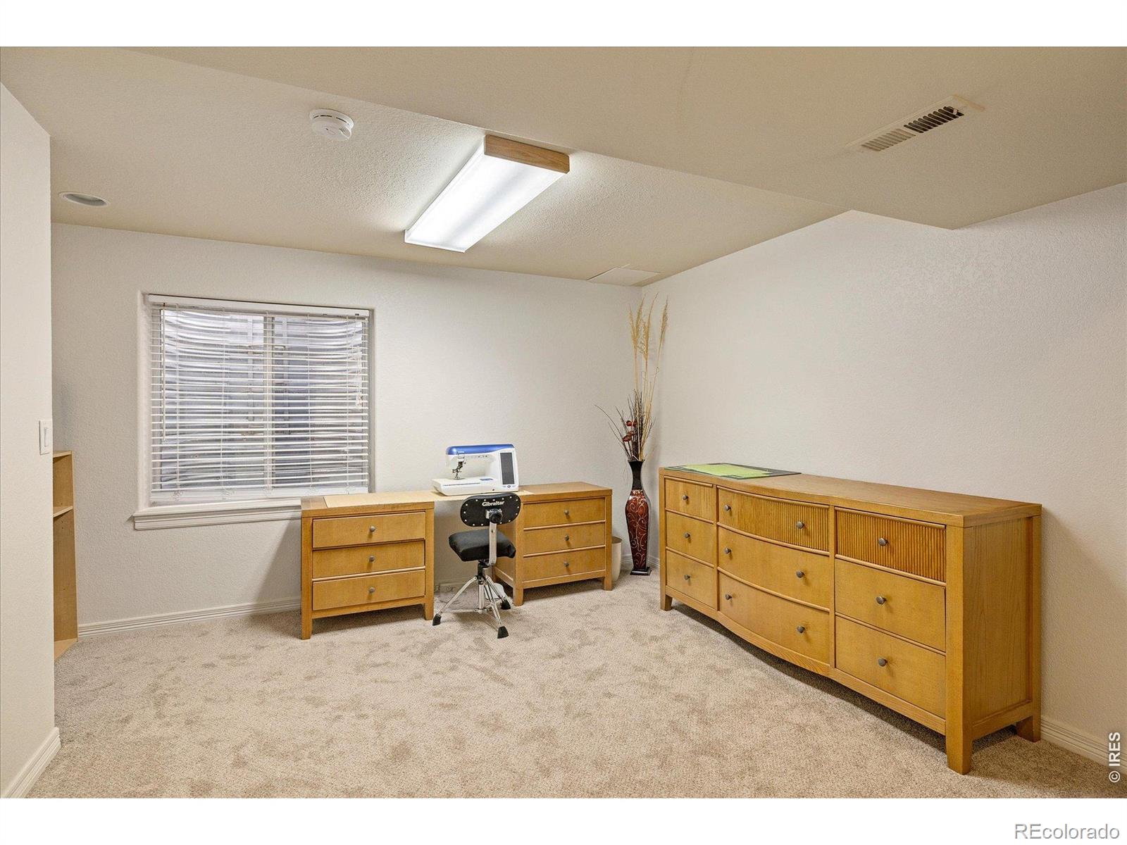 MLS Image #26 for 3066 w 109th place,westminster, Colorado