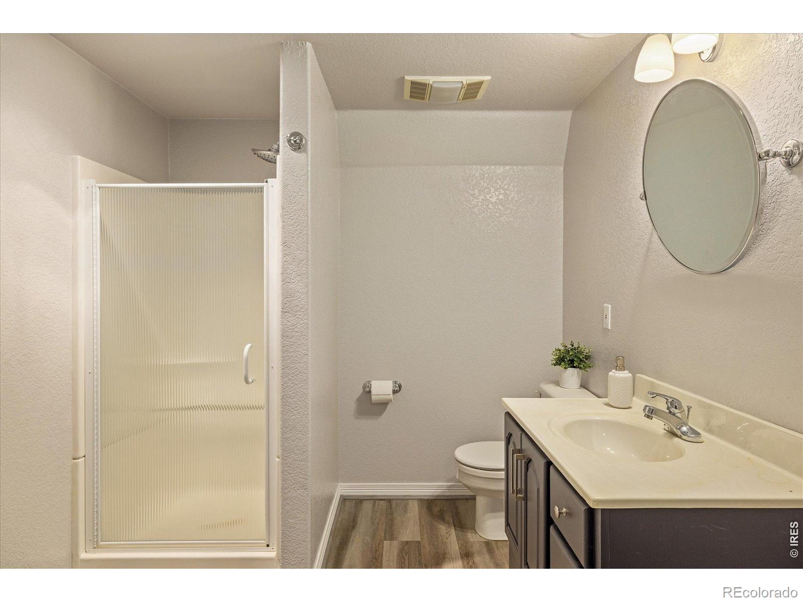 MLS Image #27 for 3066 w 109th place,westminster, Colorado