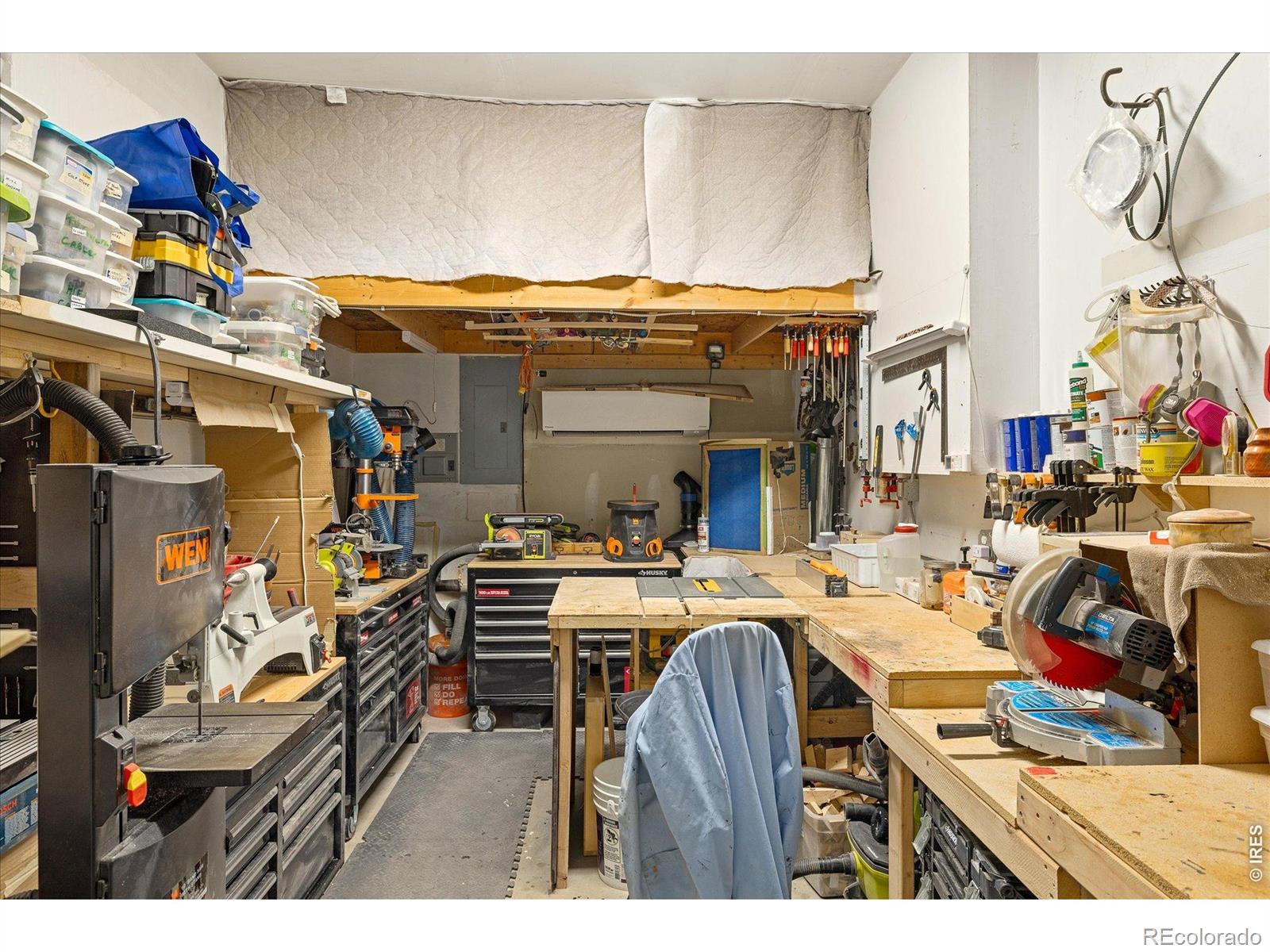 MLS Image #28 for 3066 w 109th place,westminster, Colorado