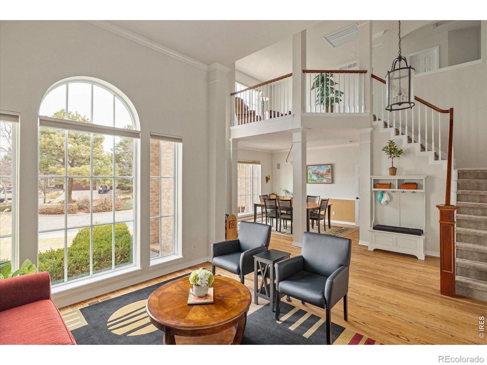 MLS Image #3 for 3066 w 109th place,westminster, Colorado