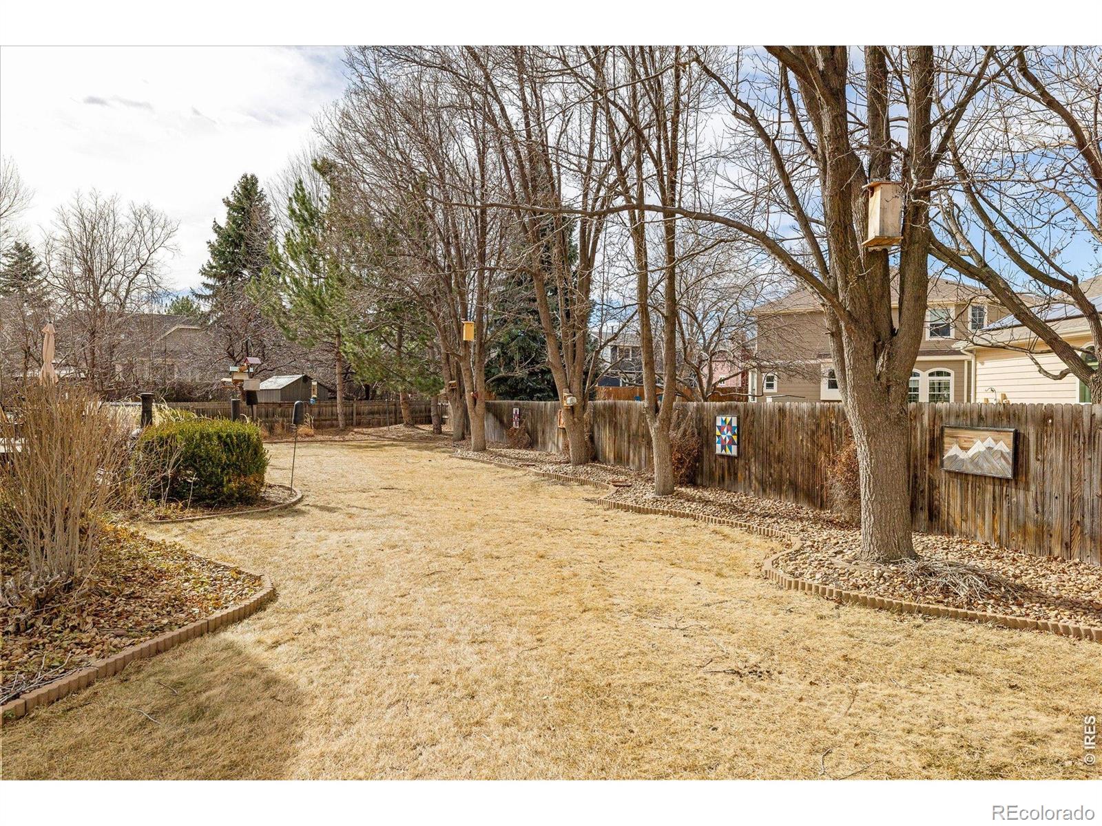 MLS Image #33 for 3066 w 109th place,westminster, Colorado