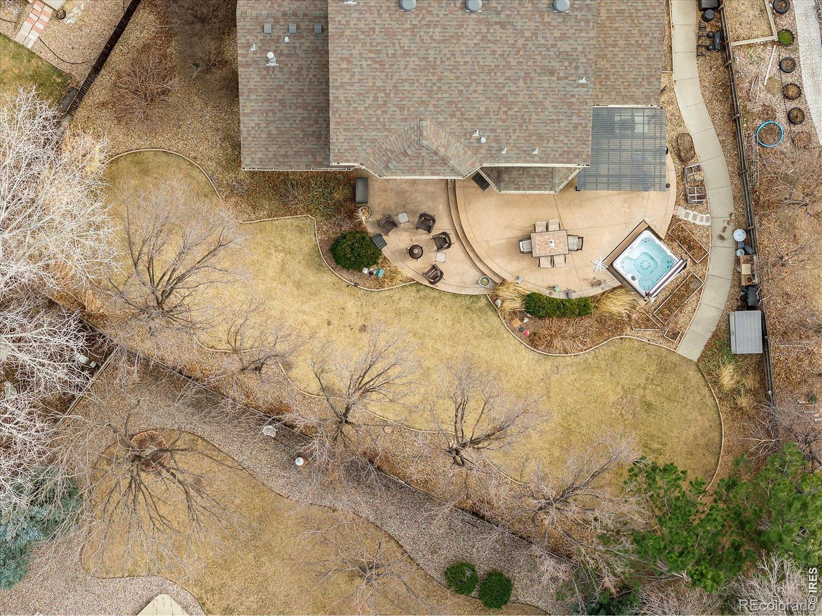 MLS Image #36 for 3066 w 109th place,westminster, Colorado