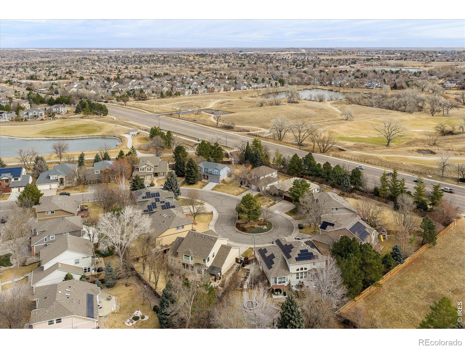 MLS Image #37 for 3066 w 109th place,westminster, Colorado