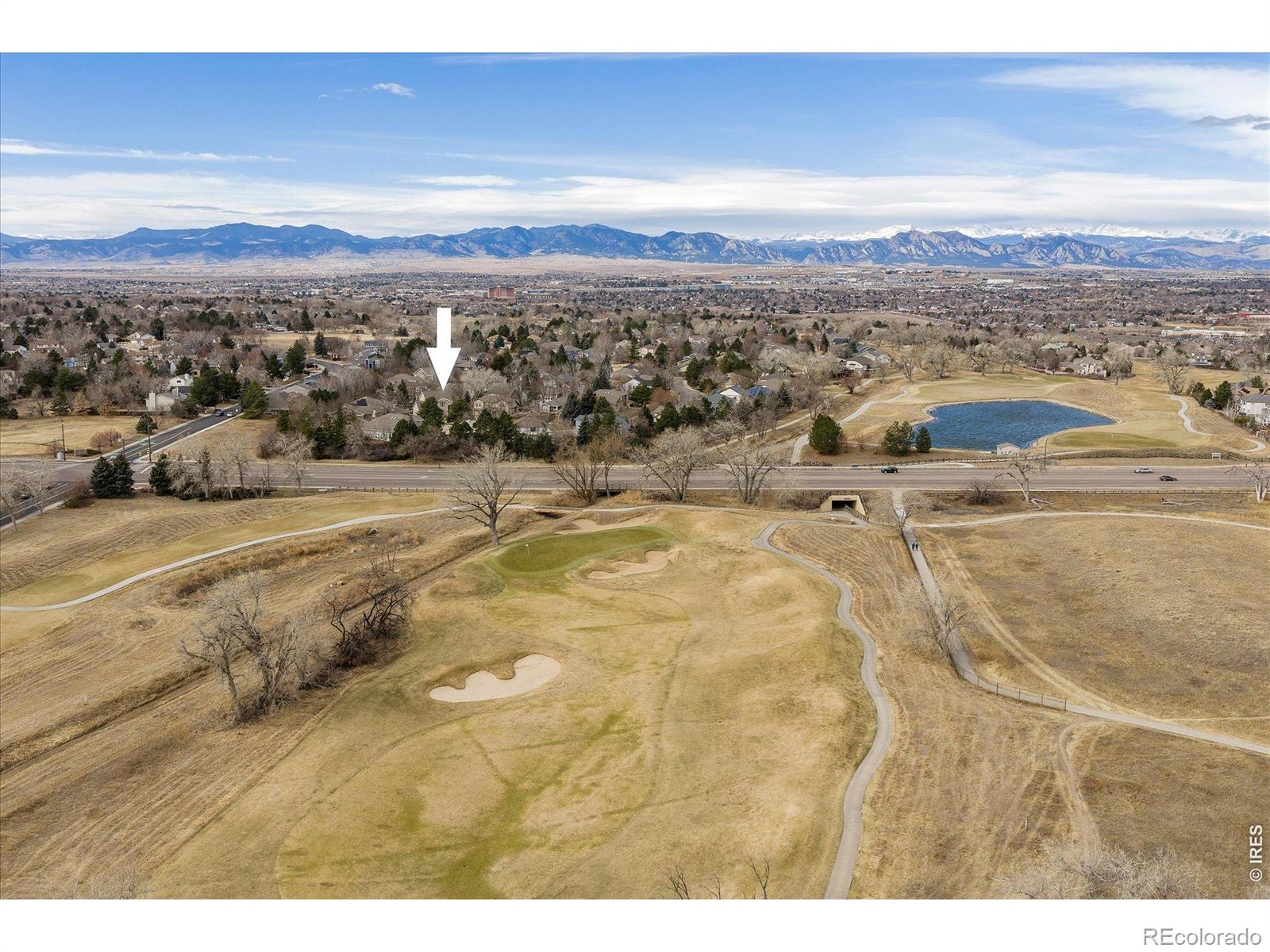 MLS Image #38 for 3066 w 109th place,westminster, Colorado