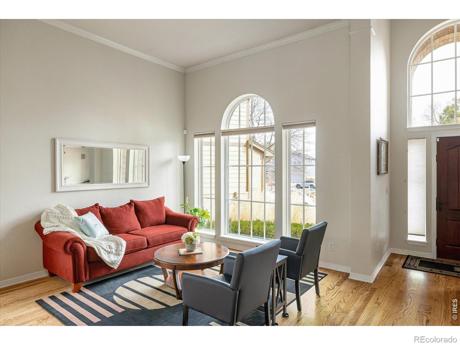 MLS Image #4 for 3066 w 109th place,westminster, Colorado