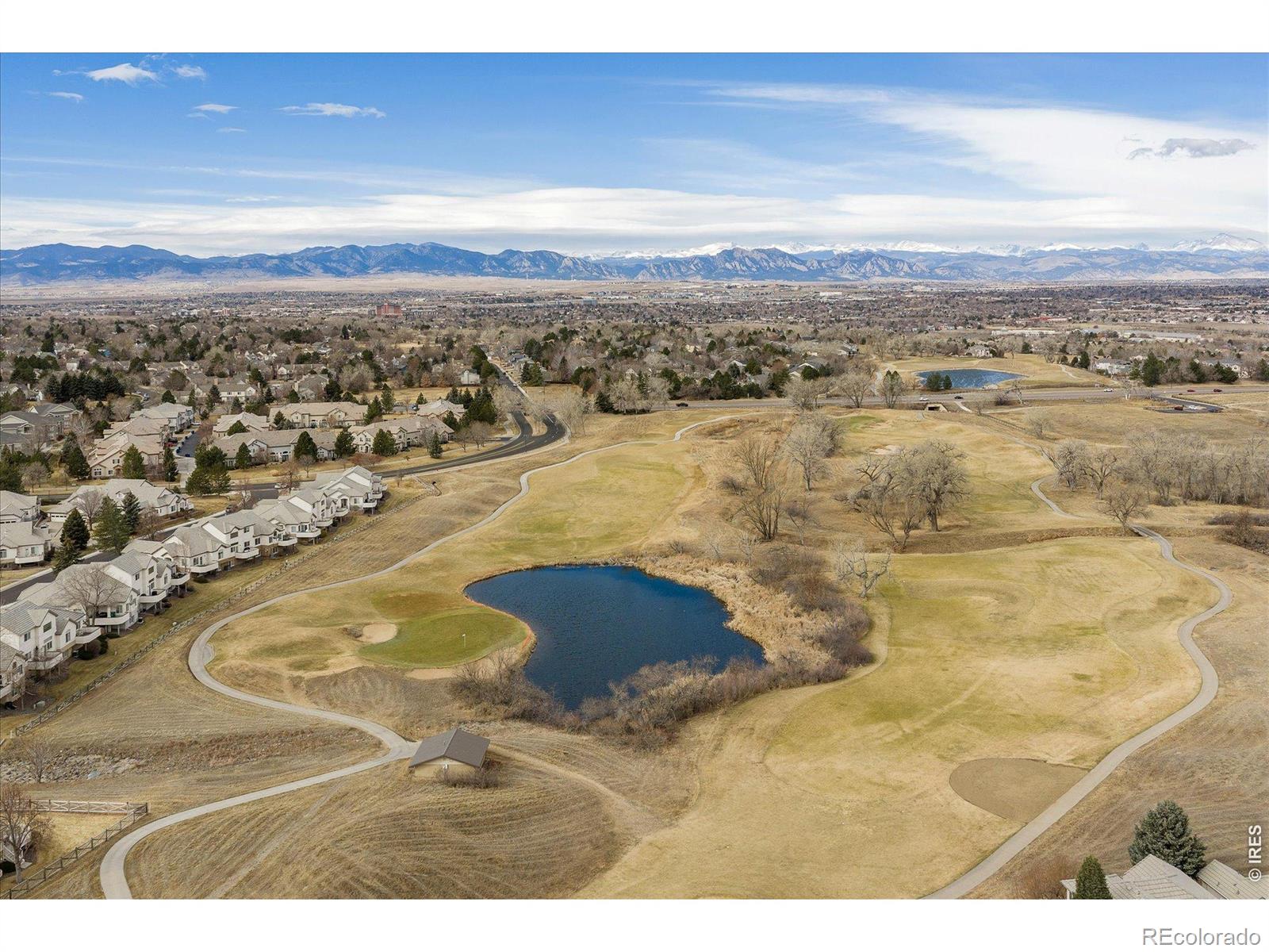 MLS Image #40 for 3066 w 109th place,westminster, Colorado