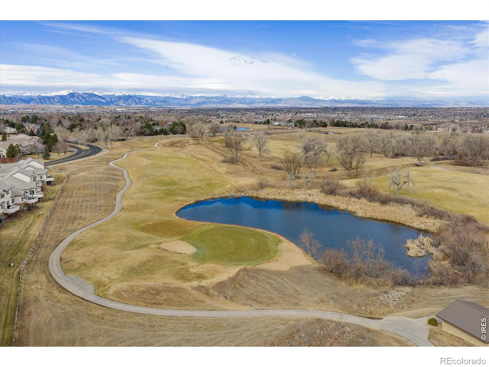 MLS Image #41 for 3066 w 109th place,westminster, Colorado