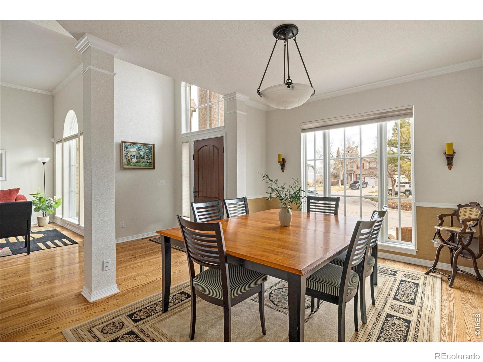 MLS Image #5 for 3066 w 109th place,westminster, Colorado