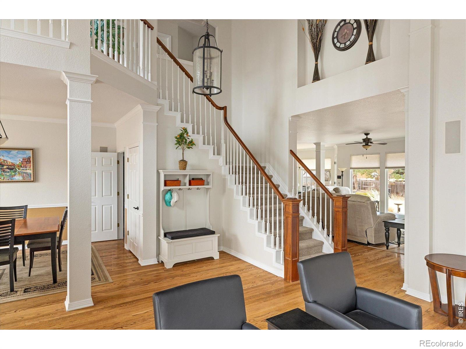 MLS Image #6 for 3066 w 109th place,westminster, Colorado