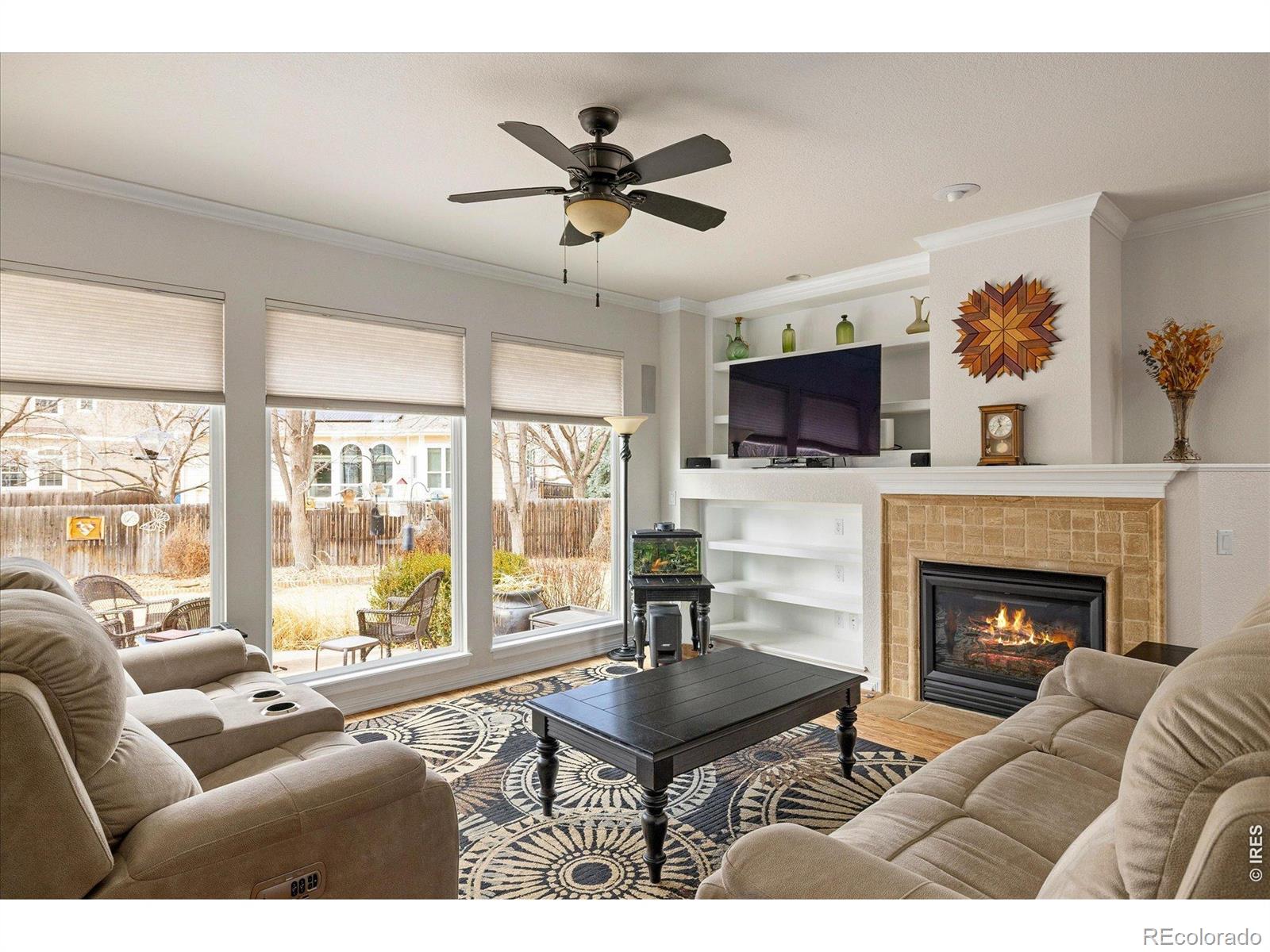 MLS Image #8 for 3066 w 109th place,westminster, Colorado