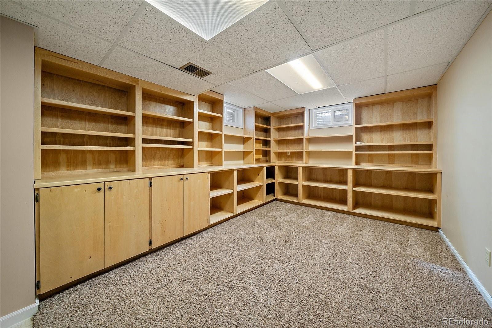 MLS Image #14 for 3007 s xanthia street,denver, Colorado