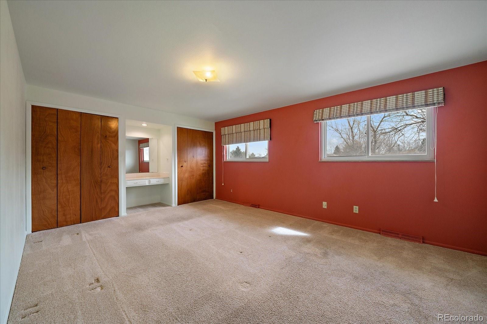 MLS Image #18 for 3007 s xanthia street,denver, Colorado