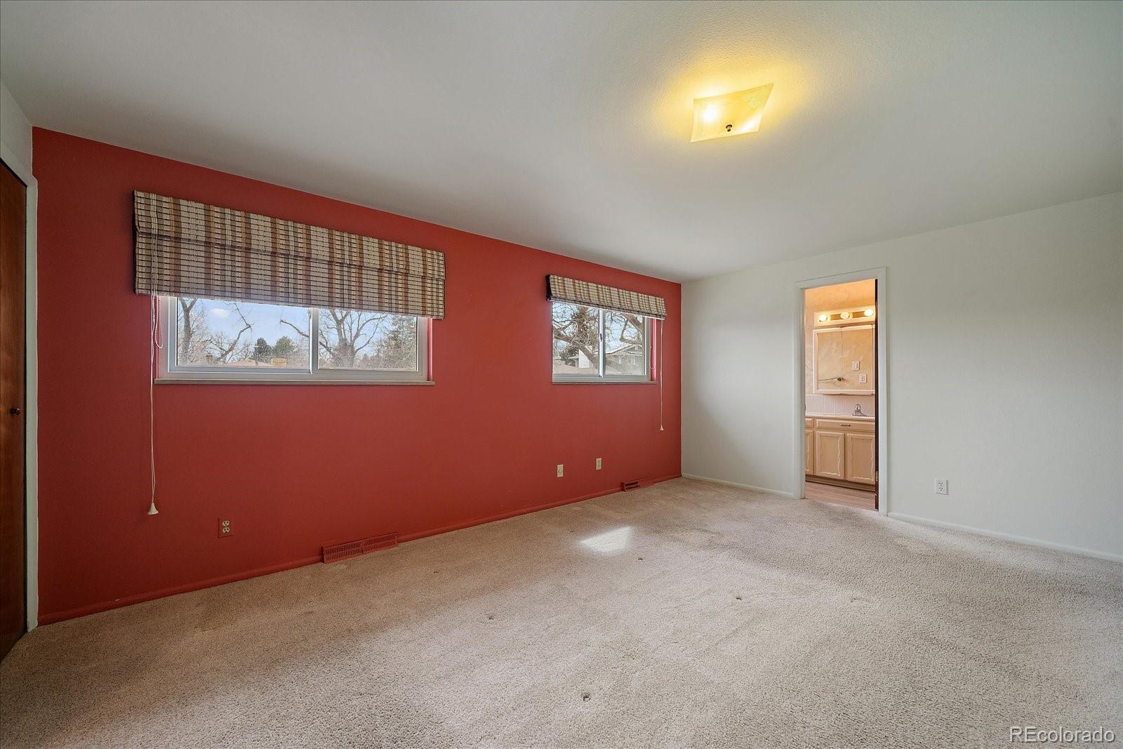 MLS Image #19 for 3007 s xanthia street,denver, Colorado