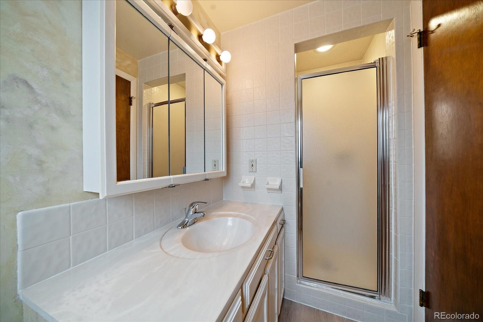 MLS Image #20 for 3007 s xanthia street,denver, Colorado
