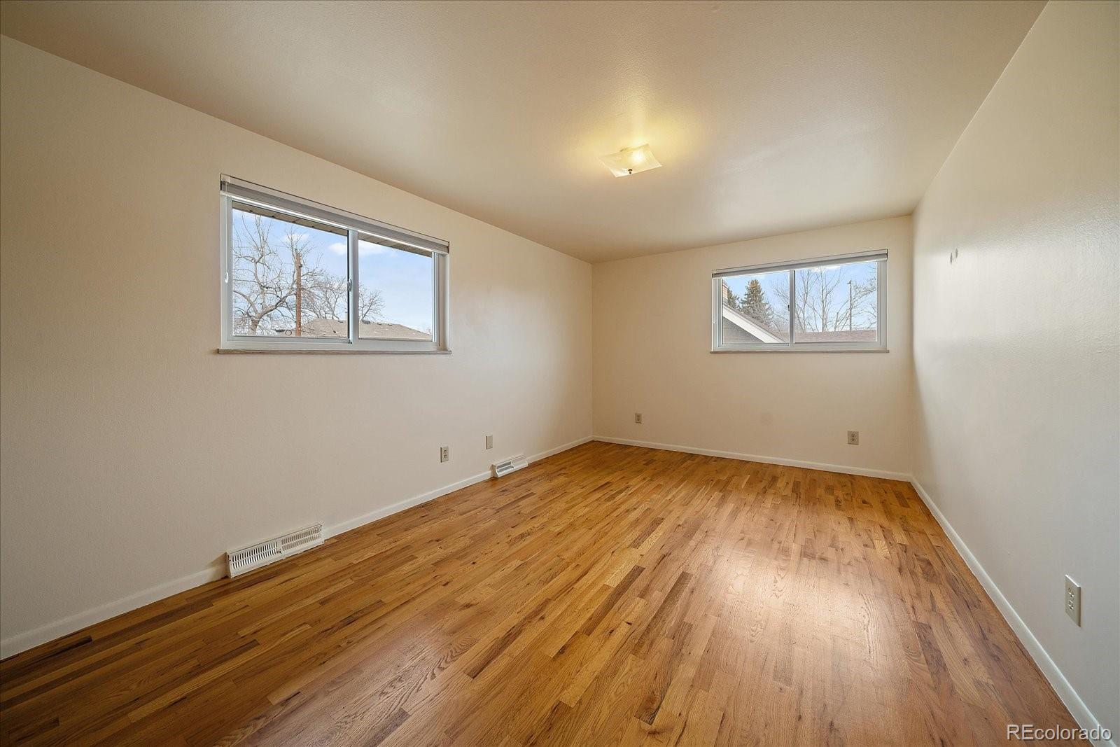 MLS Image #21 for 3007 s xanthia street,denver, Colorado