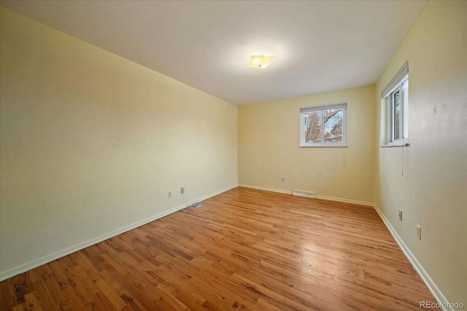 MLS Image #22 for 3007 s xanthia street,denver, Colorado