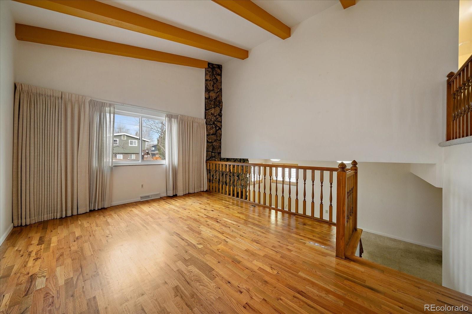 MLS Image #4 for 3007 s xanthia street,denver, Colorado