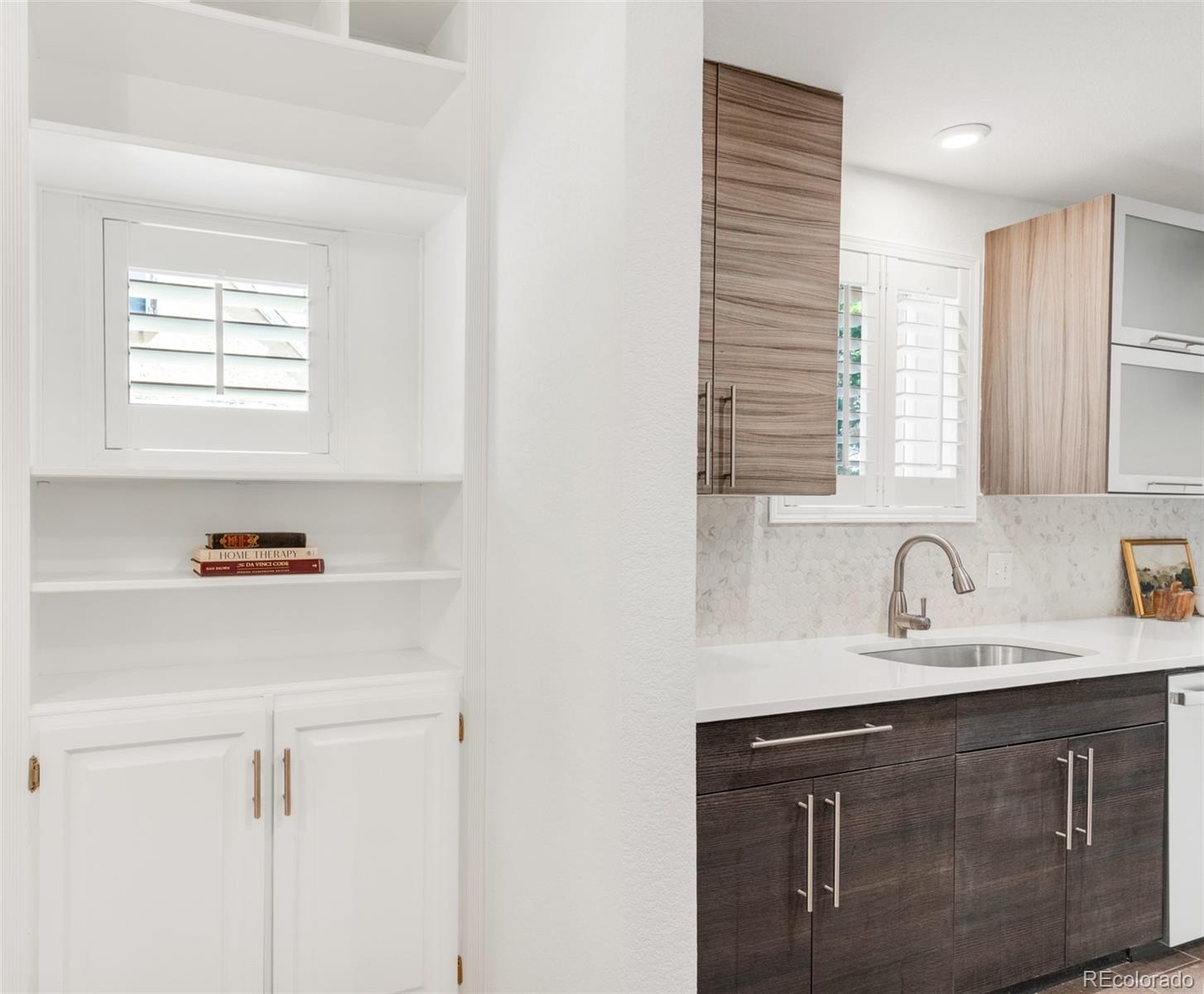 MLS Image #12 for 3080 w clyde place,denver, Colorado
