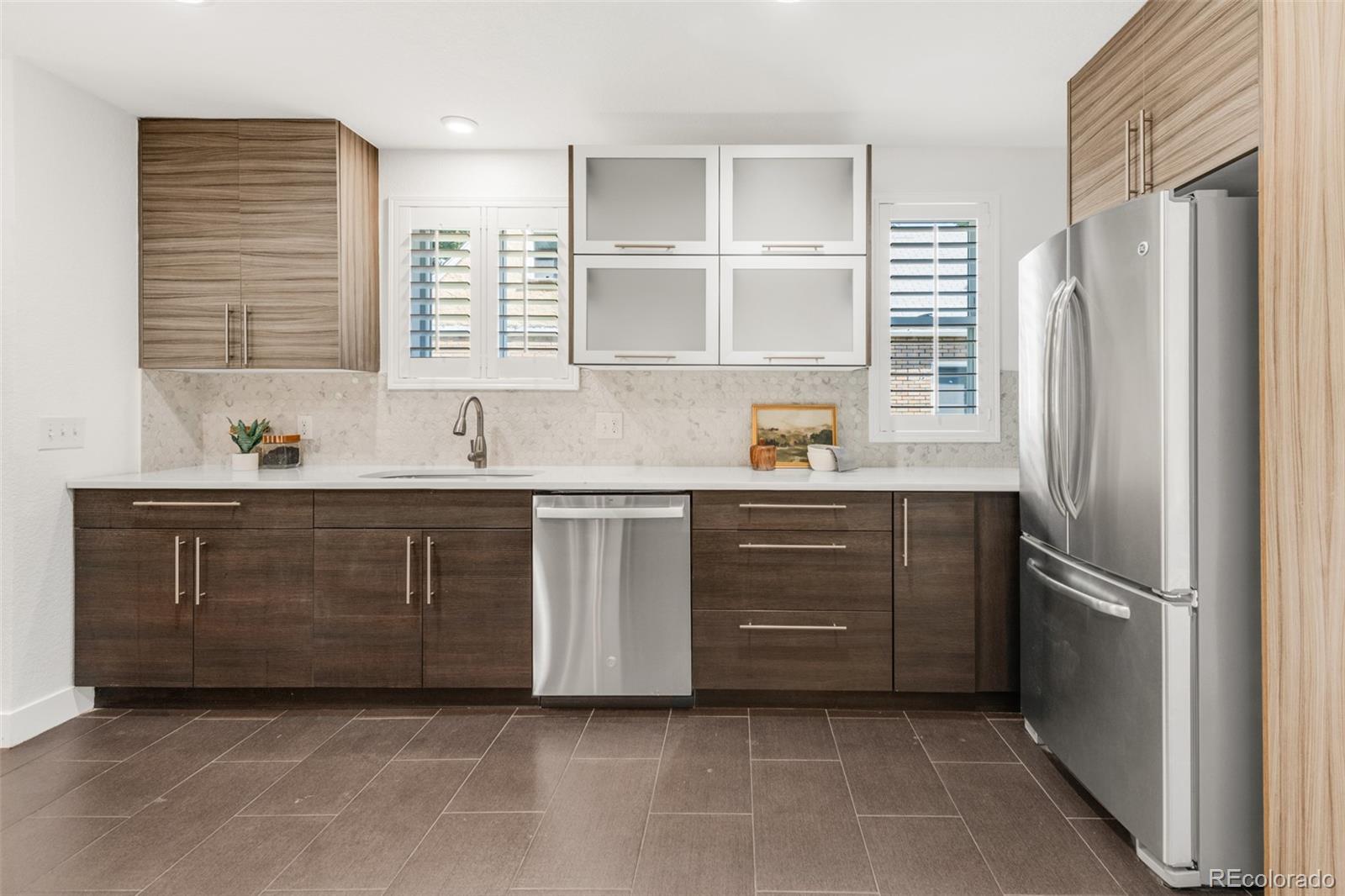 MLS Image #13 for 3080 w clyde place,denver, Colorado