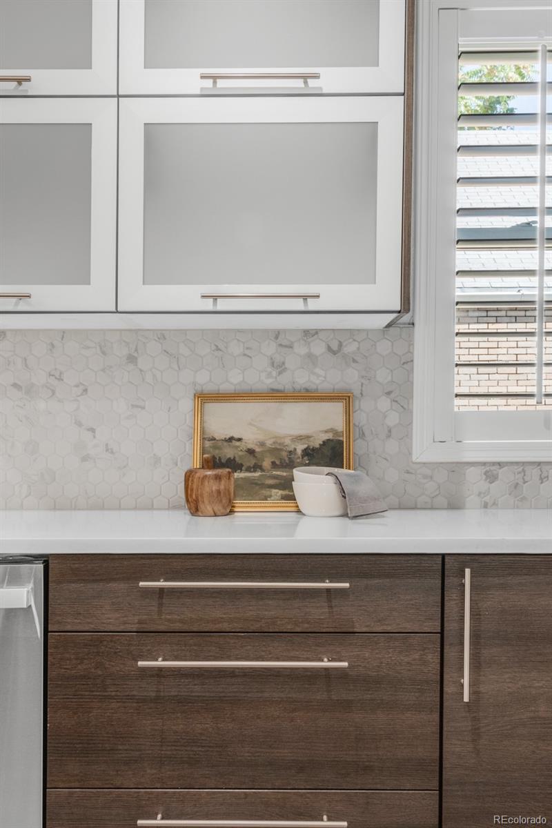 MLS Image #14 for 3080 w clyde place,denver, Colorado