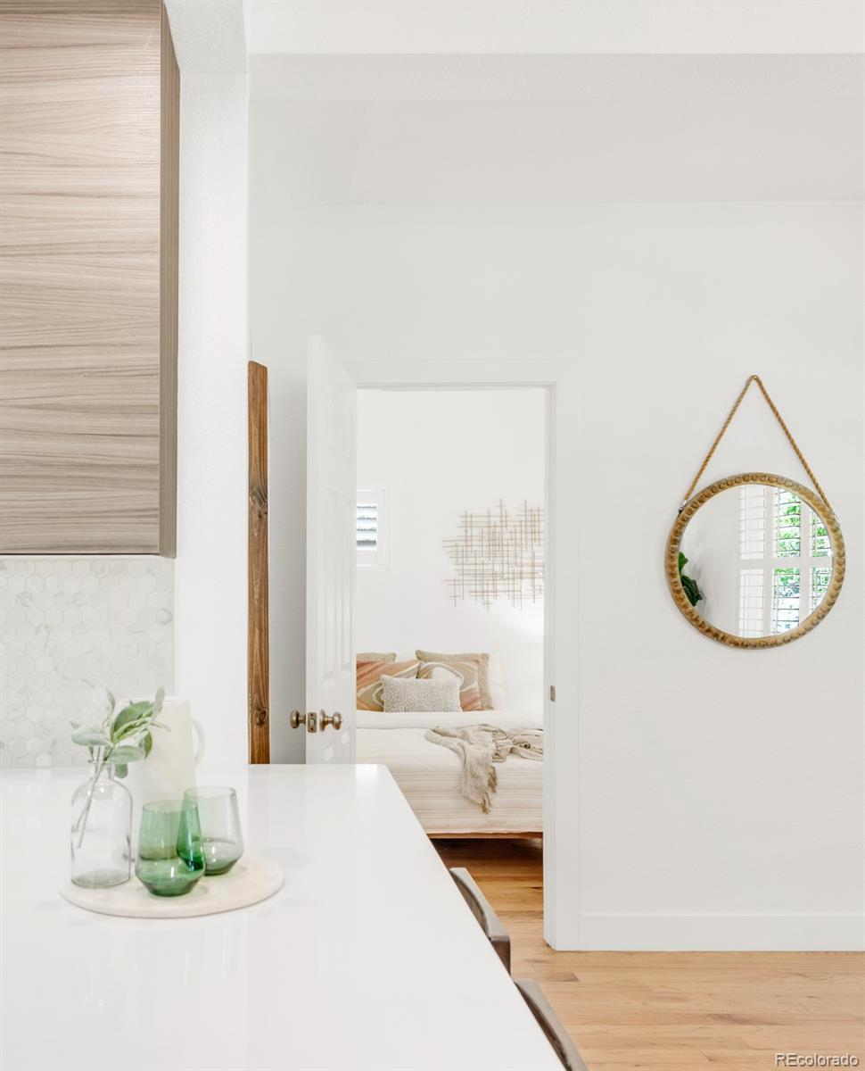MLS Image #17 for 3080 w clyde place,denver, Colorado