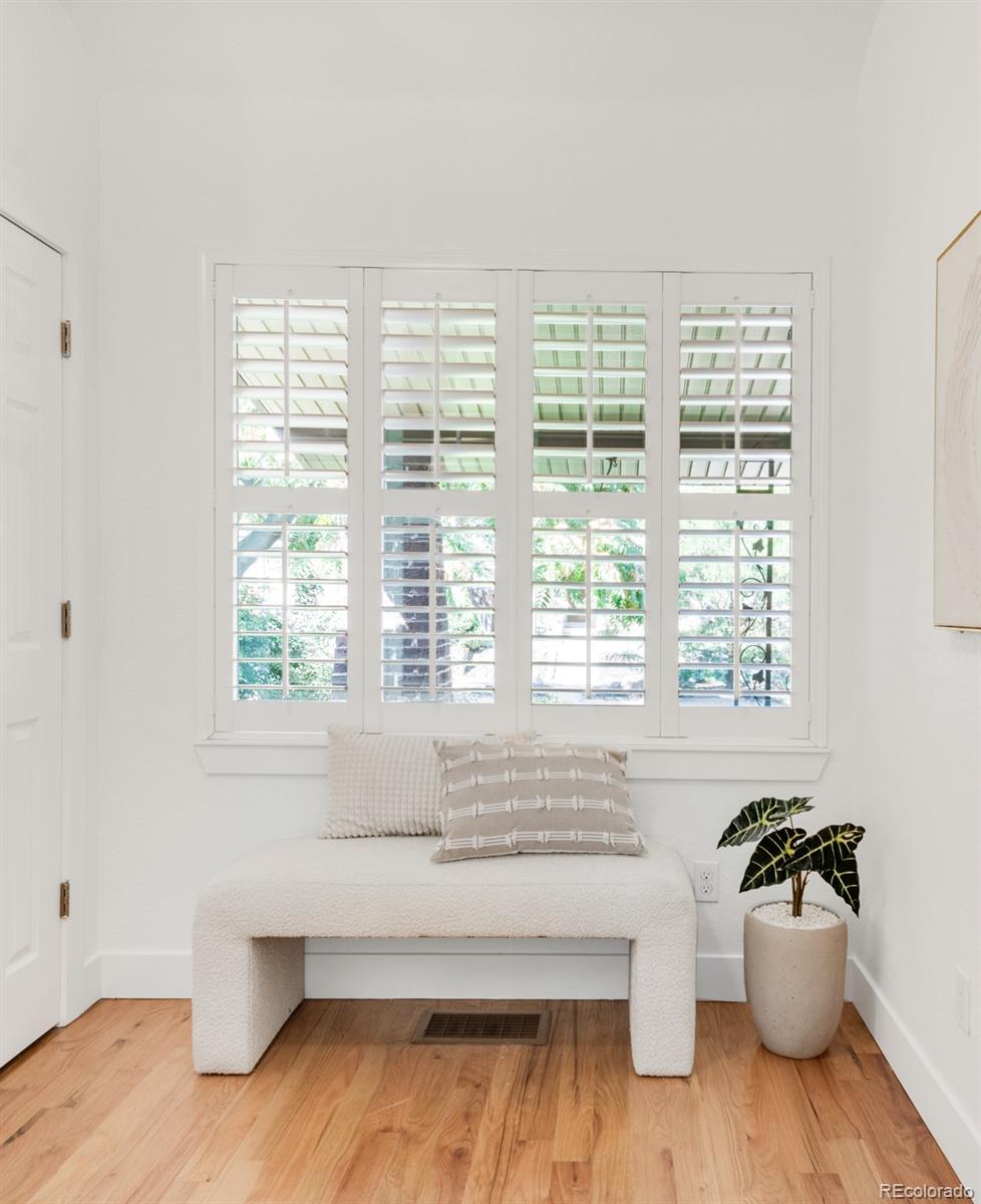 MLS Image #19 for 3080 w clyde place,denver, Colorado