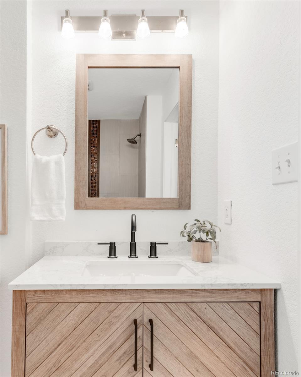 MLS Image #20 for 3080 w clyde place,denver, Colorado
