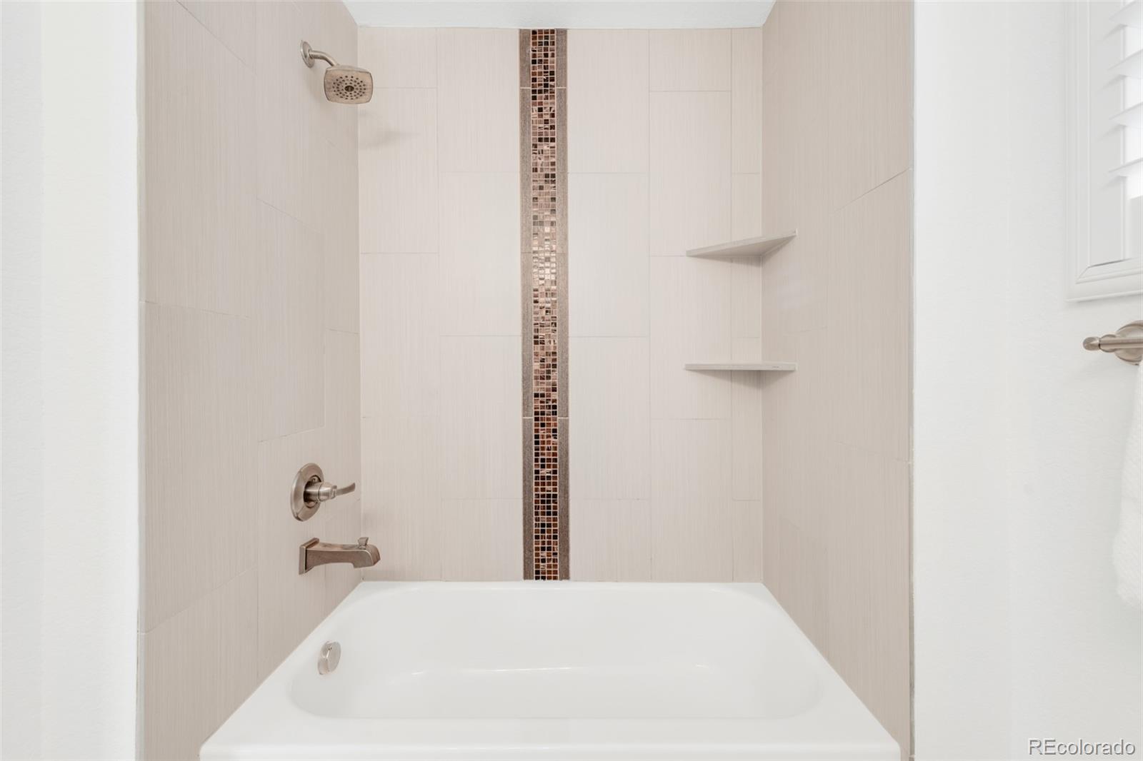 MLS Image #21 for 3080 w clyde place,denver, Colorado